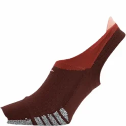 Studio Toeless Footie Pink