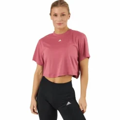 Studio T-Shirt Pnkstr