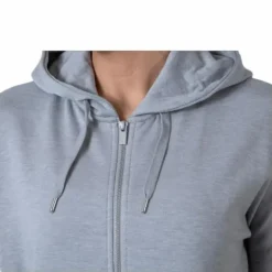 Studio Ziphood Grey