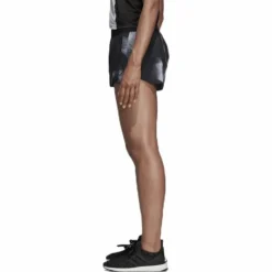 Sub 2 Split Adizero W Black