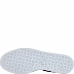 Suede Classic XXI