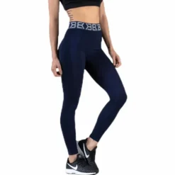 Sugar Hill Tights Blue
