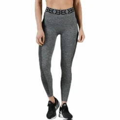 Sugar Hill Tights Grey