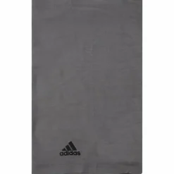 Sun Protective Neck Gaiter Grey Three