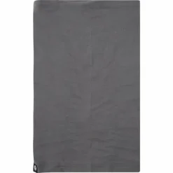 Sun Protective Neck Gaiter Grey Three