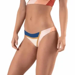 Sunsetters Block Cheeky Pink