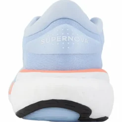 Supernova 2.0 Shoes Blue Dawn / Off White / Core Black