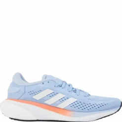 Supernova 2.0 Shoes Blue Dawn / Off White / Core Black