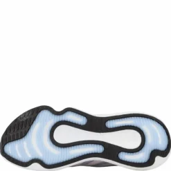 Supernova 2.0 Shoes Blue Dawn / Off White / Core Black