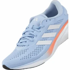 Supernova 2.0 Shoes Blue Dawn / Off White / Core Black