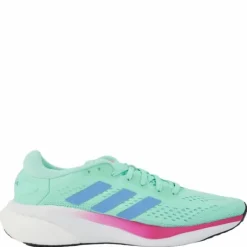 Supernova 2.0 Shoes Pulmin / Blufus / Lucfuc