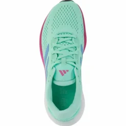 Supernova 2.0 Shoes Pulmin / Blufus / Lucfuc