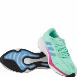 Supernova 2.0 Shoes Pulmin / Blufus / Lucfuc