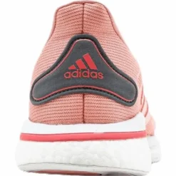 Supernova Shoes Glow Pink / Glow Pink / Signal Pink / Coral