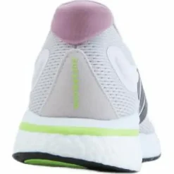 Supernova Shoes Ice Purple / Grey Six / Shift Pink
