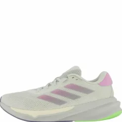 Supernova Stride Shoes Green