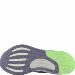 Supernova Stride Shoes Green