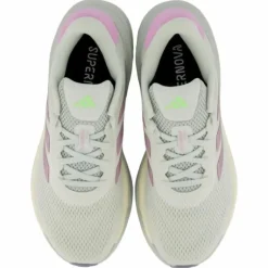 Supernova Stride Shoes Green