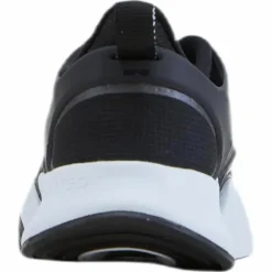 SuperRep Go 2 Black/Grey