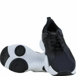 SuperRep Go 2 Black/Grey