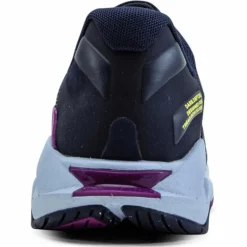 SuperRep Surge Enduran Black/Yellow