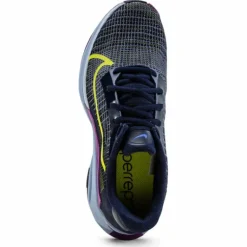SuperRep Surge Enduran Black/Yellow