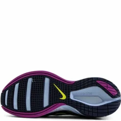 SuperRep Surge Enduran Black/Yellow