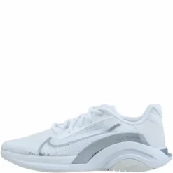 SuperRep Surge Enduran White/Silver