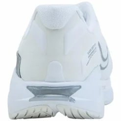 SuperRep Surge Enduran White/Silver