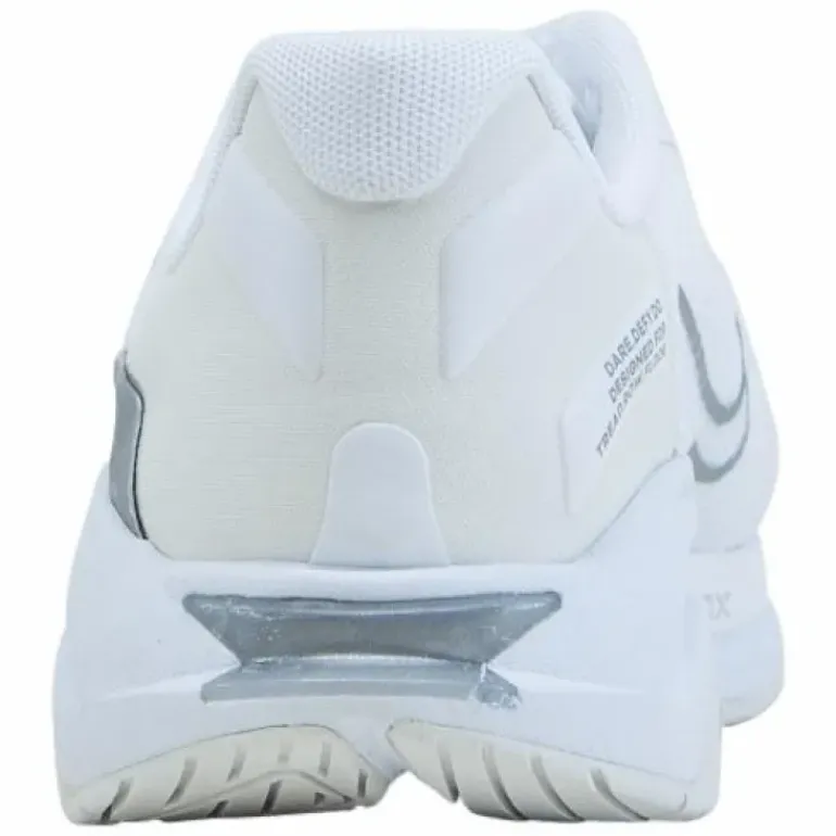 SuperRep Surge Enduran White/Silver