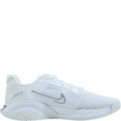 SuperRep Surge Enduran White/Silver