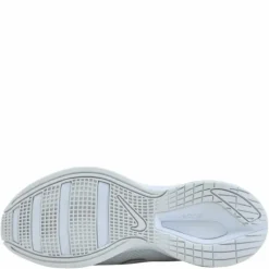 SuperRep Surge Enduran White/Silver