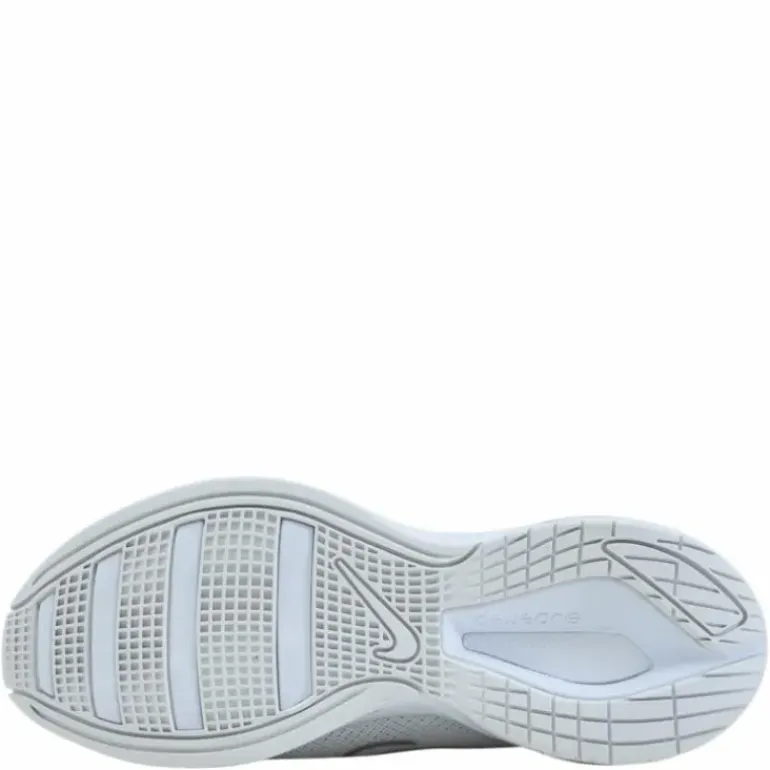 SuperRep Surge Enduran White/Silver