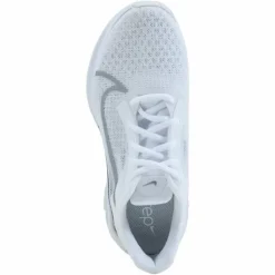 SuperRep Surge Enduran White/Silver