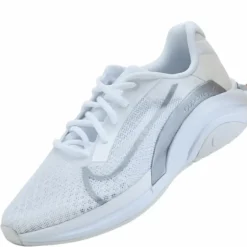 SuperRep Surge Enduran White/Silver