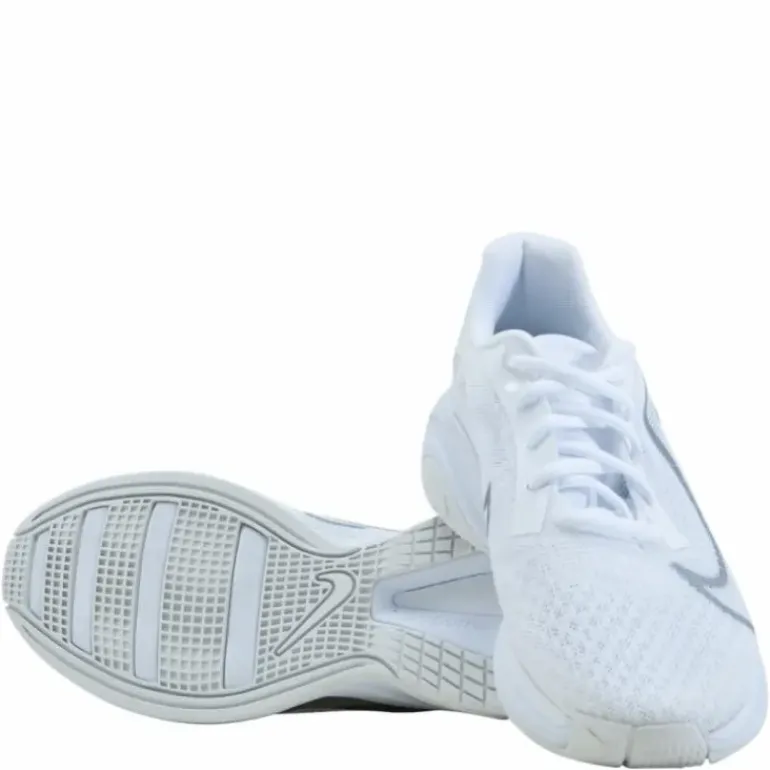 SuperRep Surge Enduran White/Silver