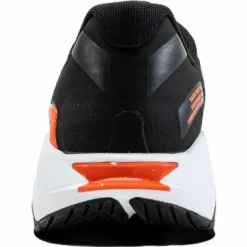 SuperRep Surge Enduran White/Black
