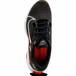 SuperRep Surge Enduran White/Black
