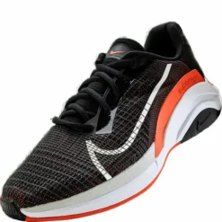 SuperRep Surge Enduran White/Black