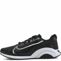 SuperRep Surge Enduran White/Black