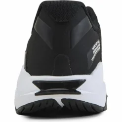 SuperRep Surge Enduran White/Black