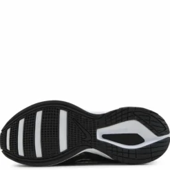 SuperRep Surge Enduran White/Black