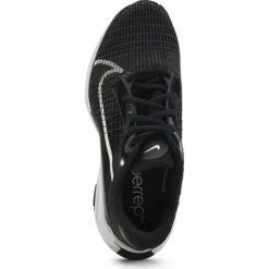 SuperRep Surge Enduran White/Black