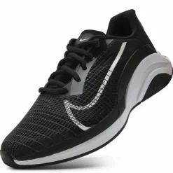 SuperRep Surge Enduran White/Black