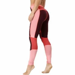 Svala Pant Purple