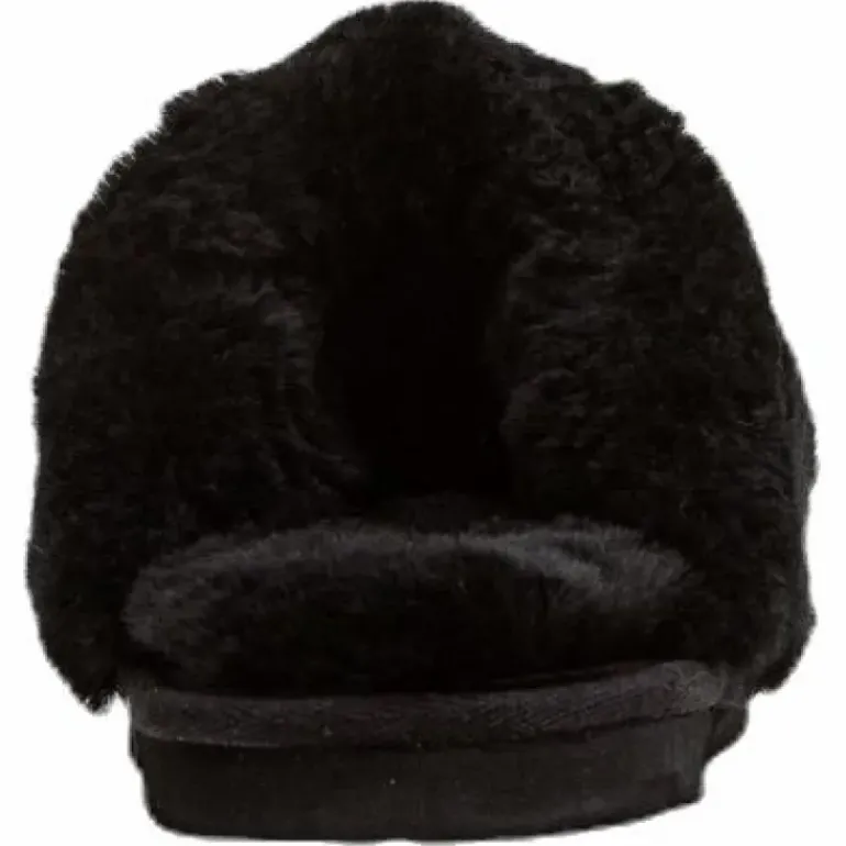 Svava Black