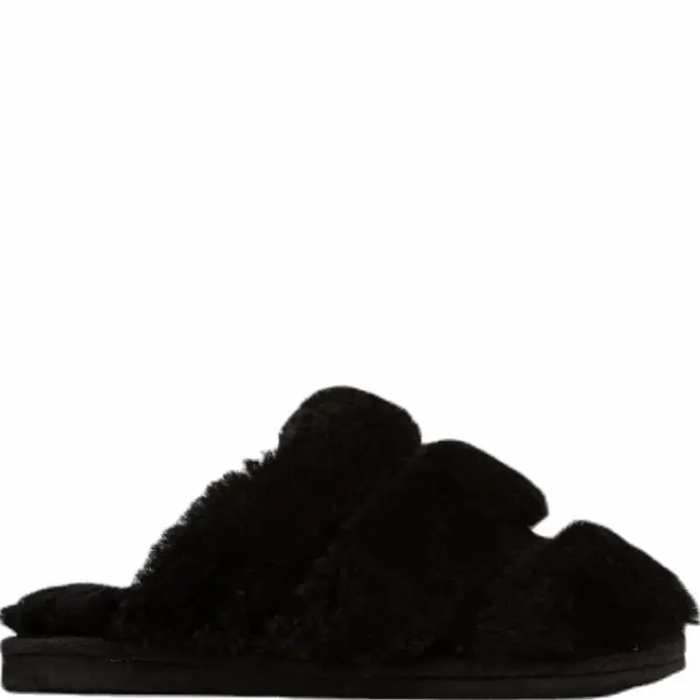 Svava Black