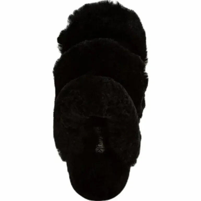 Svava Black