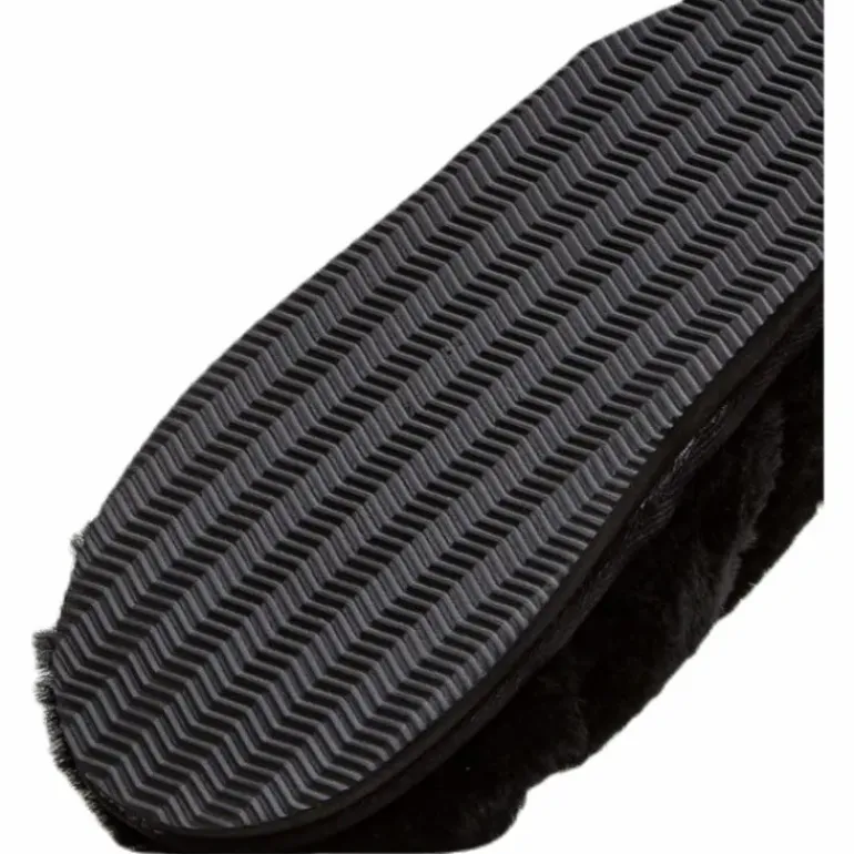 Svava Black