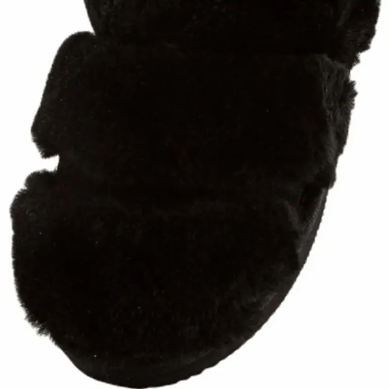Svava Black